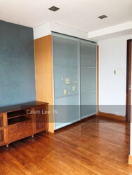 Jalan Lapang (D14), Terrace #239298251